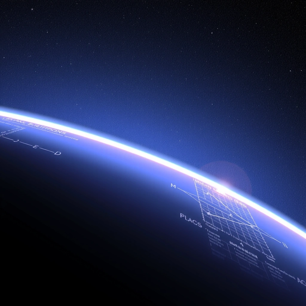 Derivatives Master - Juego de opciones y futuros